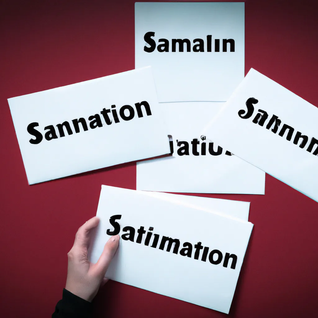 Another Fantom initiative concludes, citing exposure to Multichain.