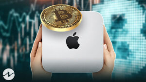 Apple Excludes Bitcoin Whitepaper from Recent MacOS Beta Release0