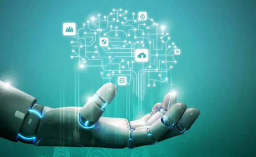 APT Miner Introduces Fresh Cloud Hash Agreements, Initiating a New Era of Eco-Friendly Mining0