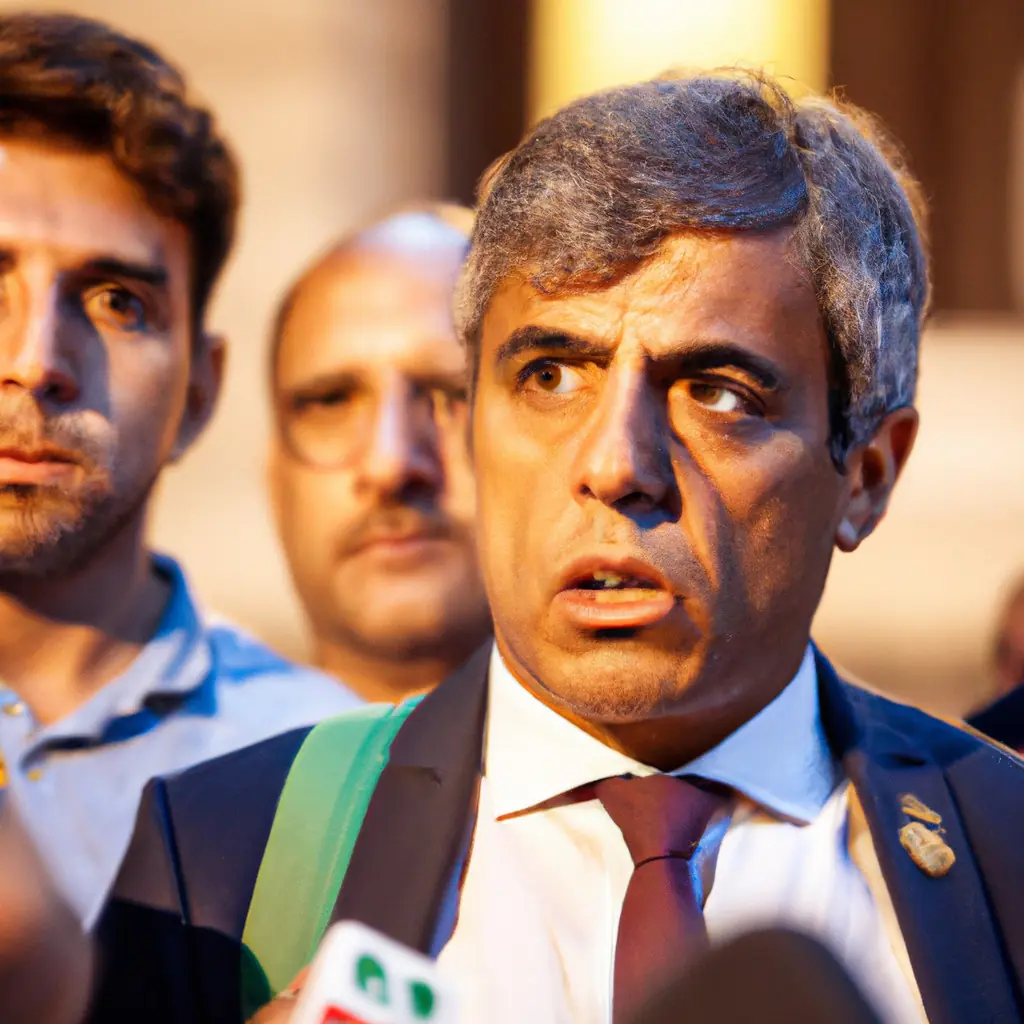 Aragon implements protective strategies in response to Arca's '51% attack' threat.