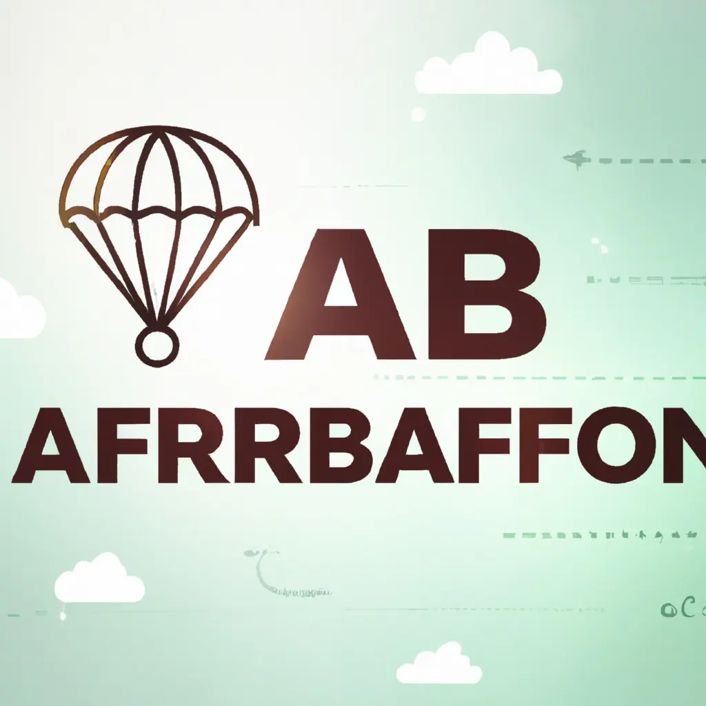 Arbitrum DAO seizes $56 million in unclaimed ARB as airdrop period concludes.