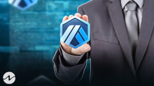 Arbitrum Distributes $120 Million in ARB to Qualifying DAOs0