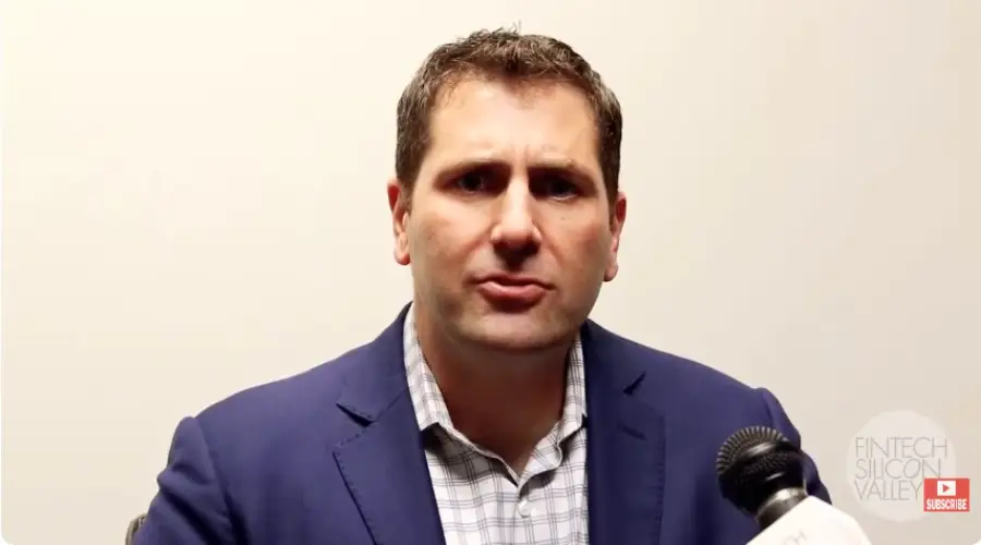 Топ-менеджер Arca: Четыре криптоактива сдерживают рост рынка0