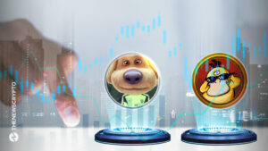 Are BEN and PSYOP Positioned to Emerge as the Next Successful Memecoins?0