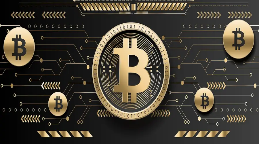 Ark Invest оценила долю уязвимых для квантовых атак биткоинов0