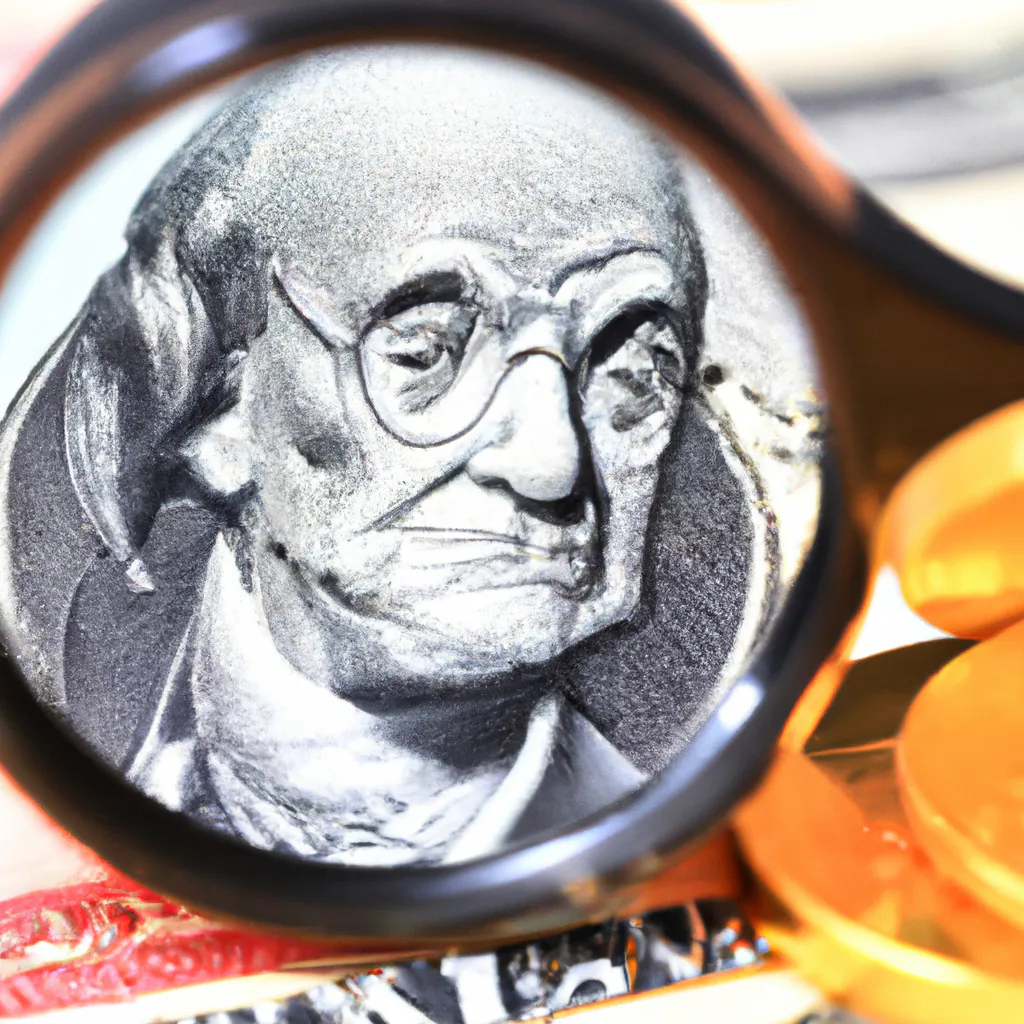 Arthur Hayes forecasts Bitcoin decline to $70K before rising to $250K by 2025.