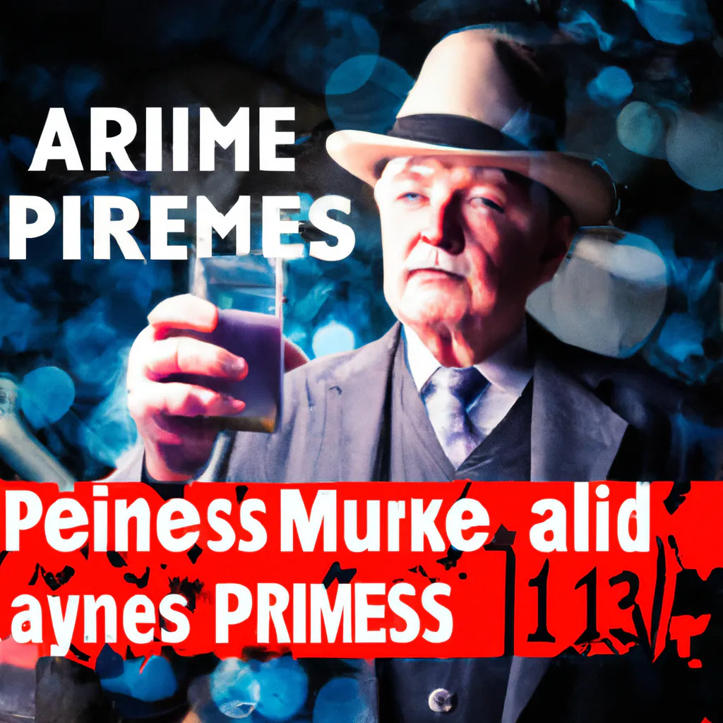 Arthur Hayes forecasts market peak in April as liquidity rebounds in the third quarter.