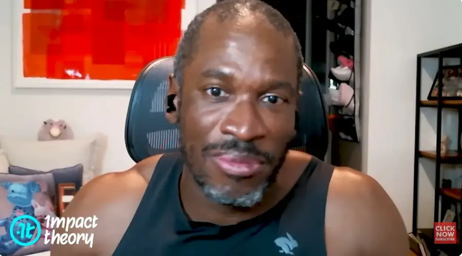 Артур Хейс назвал рост биткоина «отскоком дохлой кошки»0