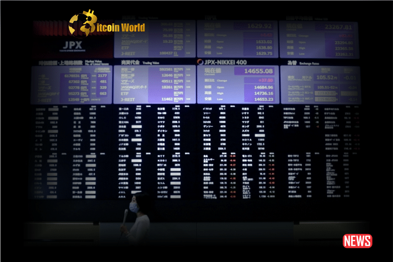 Asian equities rise as China backs stock markets.0