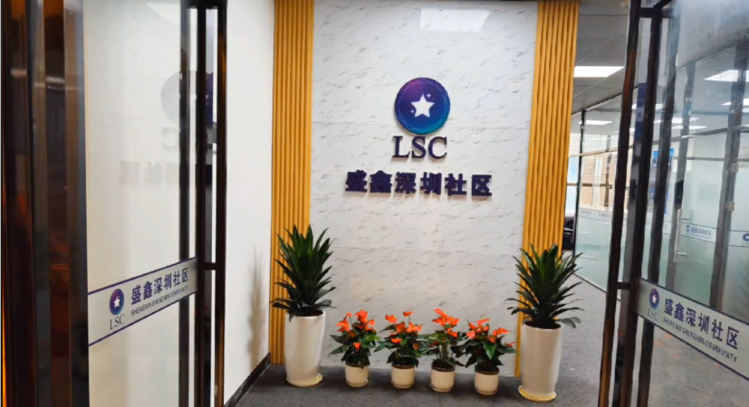 Astrology NFT initiative 'Lucky Star Currency' suffers a loss exceeding $1 million, according to Certik.1