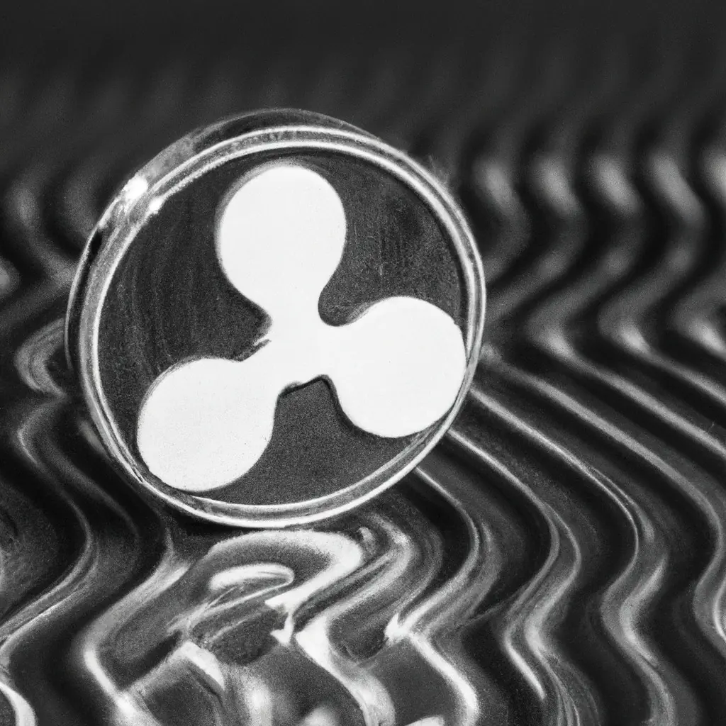 Attorney details potential Ripple-SEC resolution in light of Coinbase case effects.