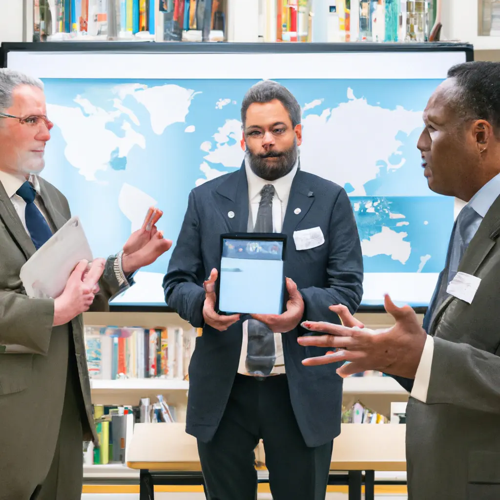 Attorneys for Sam Bankman-Fried request modifications to the jury instructions from the judge.