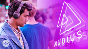 AUDIO Experiences More Than 16% Increase in Value Within the Past Day0