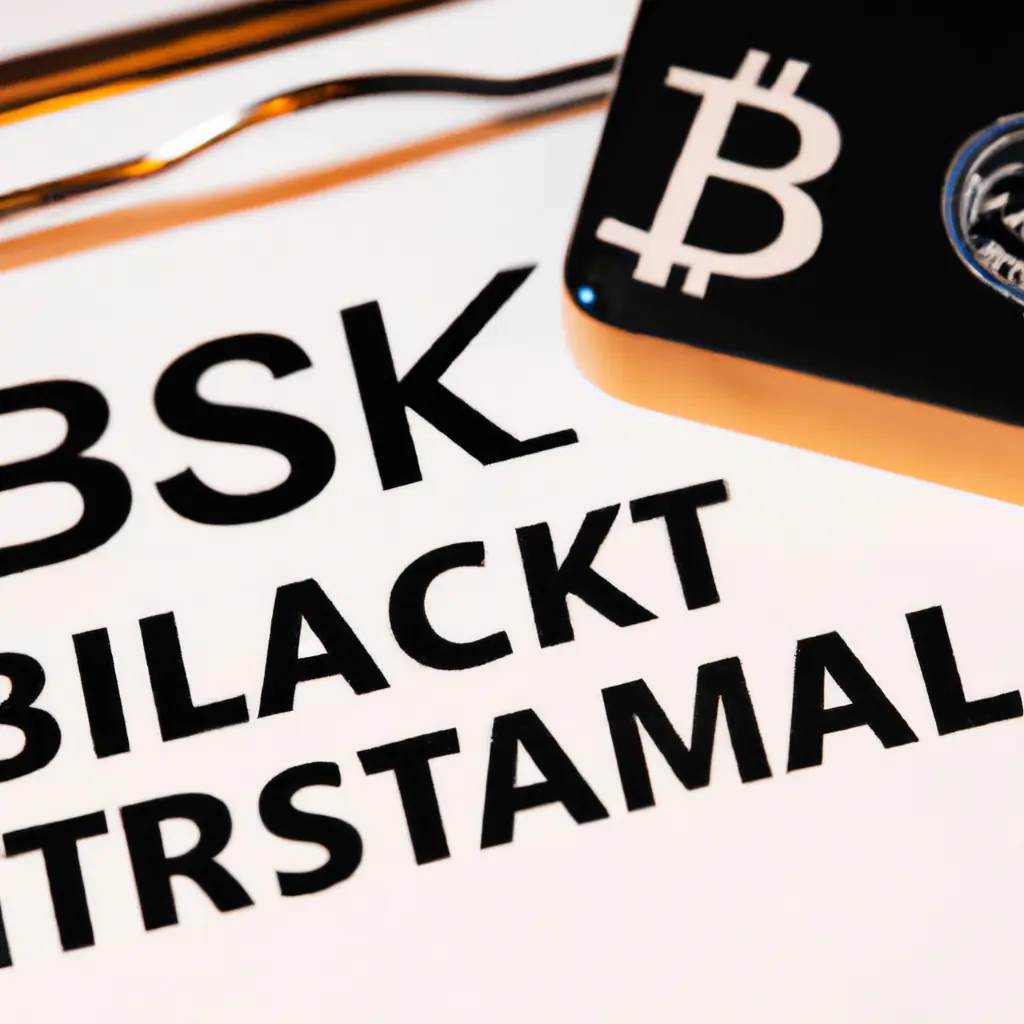 Australian 'Big 4' bank initiates trial for cryptocurrency transaction restrictions