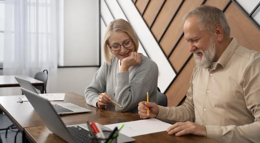 Австралийский фонд Hostplus готовит доступ к криптовалютам0