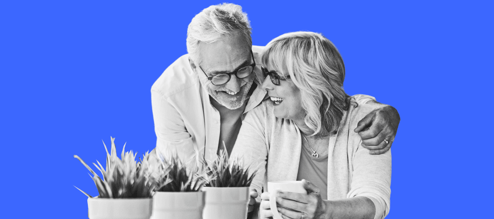 Australian Pension Funds Obtain Access to Cryptocurrency Investments0