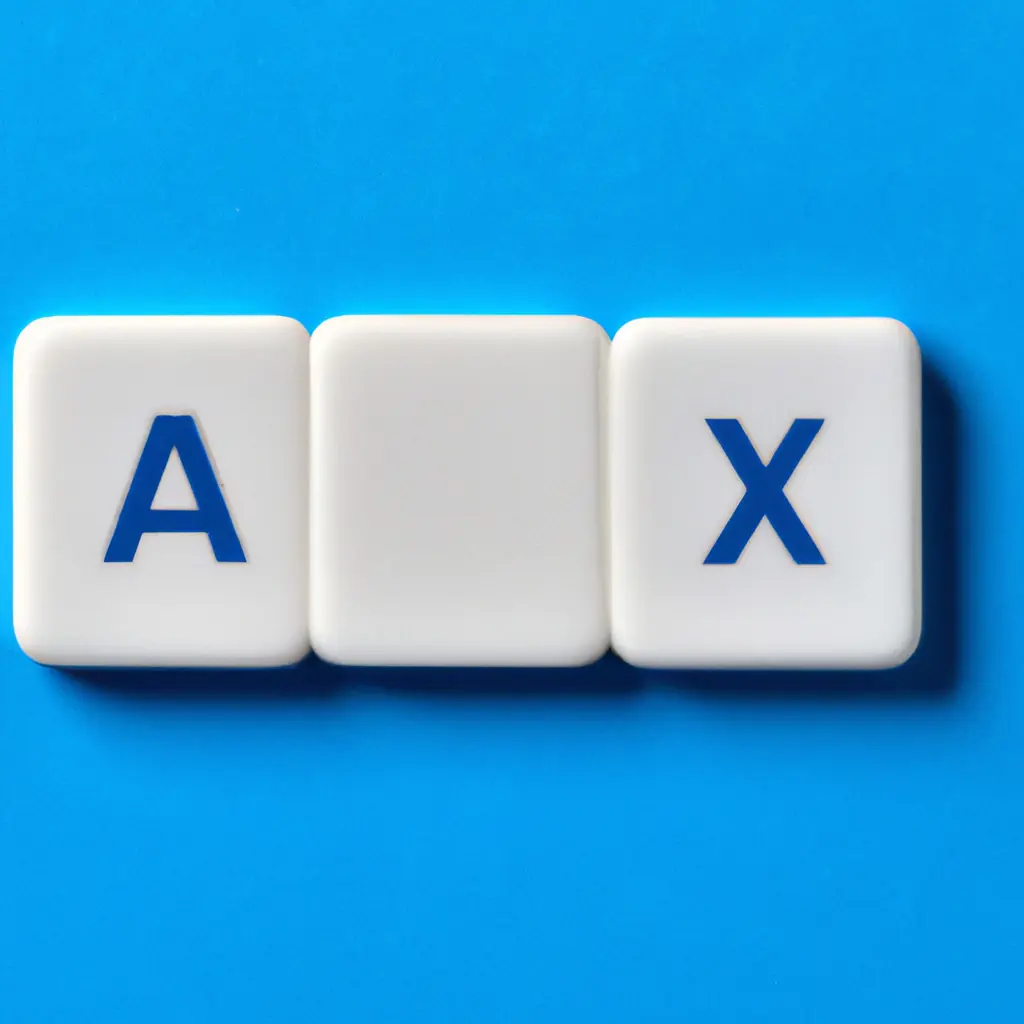 AVAX blockchain explorer set to cease operations amid disputes over Etherscan fees.