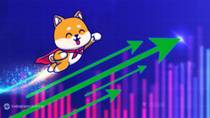 Baby Doge Coin Sees Increased Activity Despite Regulatory Hurdles0