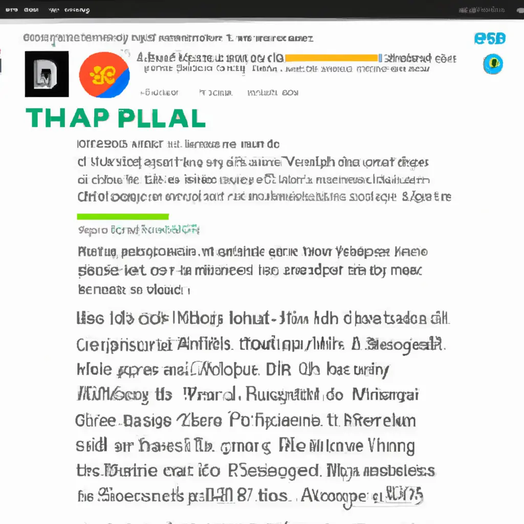 Balaji settles his $1M Bitcoin wager, falling 97% short of price target.