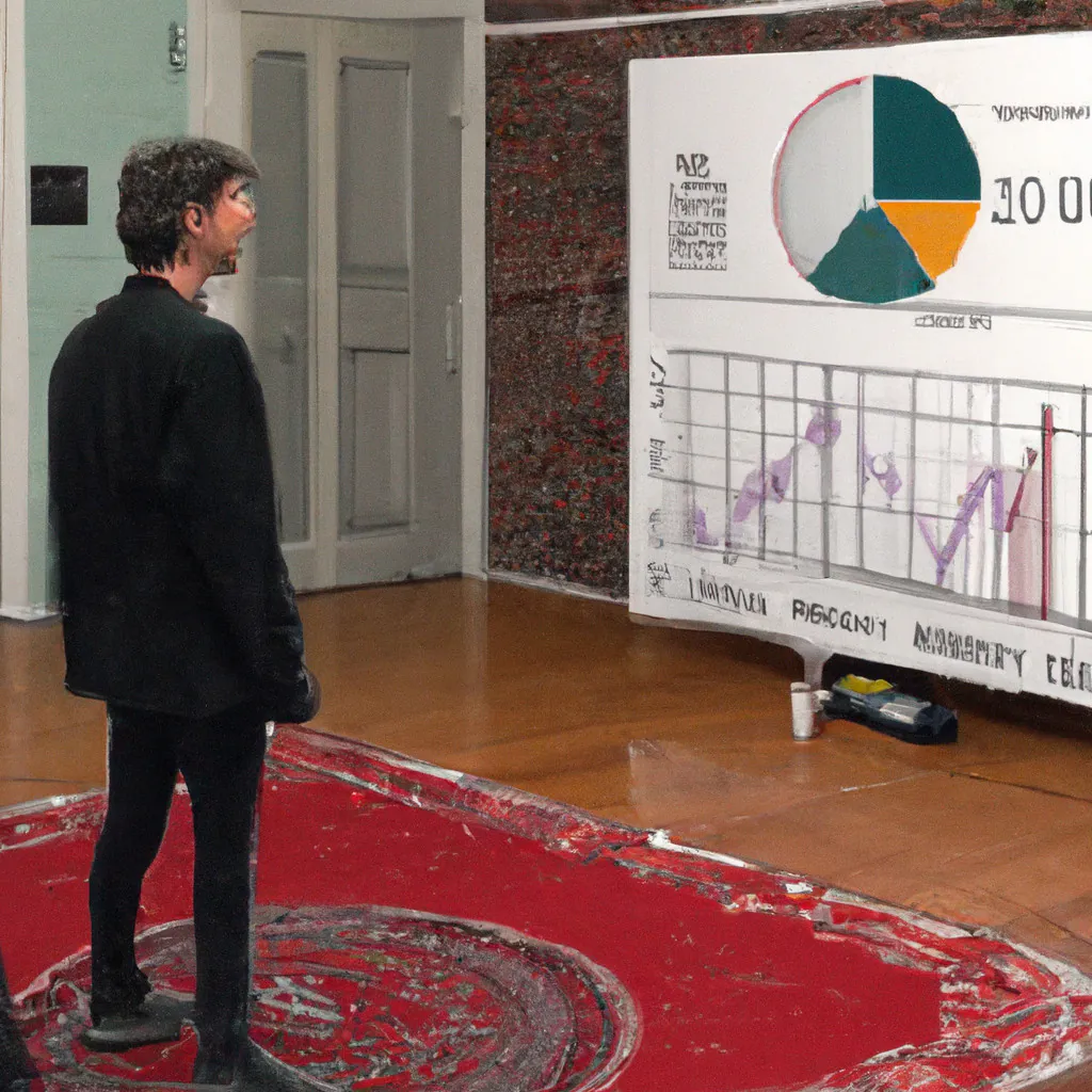 BALD token creator refutes allegations of rug pull as value declines by 85% following launch.