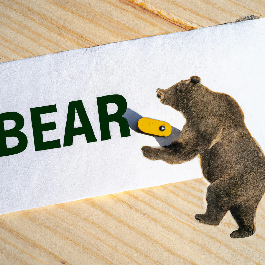 Bear market prompts cryptocurrency events to streamline content and focus on discussions.