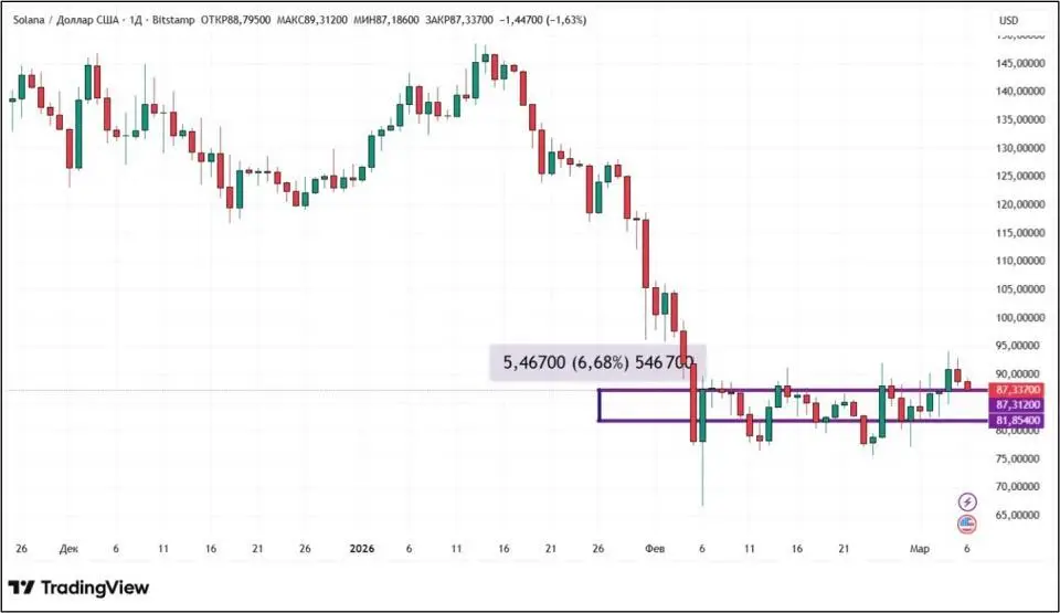 06032609.jpg 06032609.jpg9