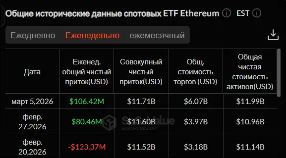 06032606.png 06032606.png6