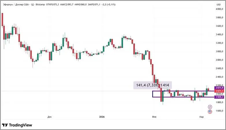 06032604.jpg 06032604.jpg4