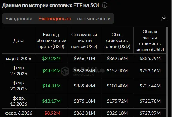 060326010.png 060326010.png10