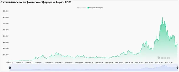 06032607.png 06032607.png7