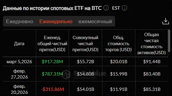 06032602.png 06032602.png2