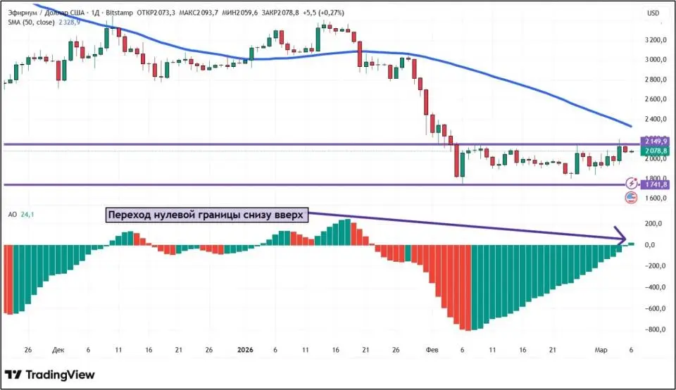 06032608.jpg 06032608.jpg8