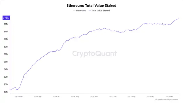 06032605.png 06032605.png5