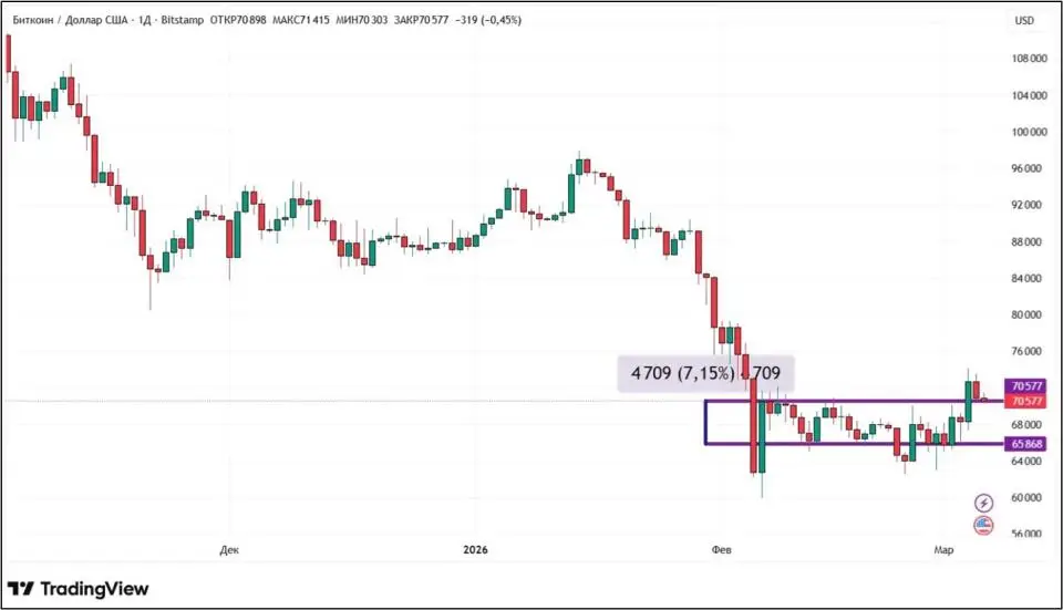 06032601.jpg 06032601.jpg1