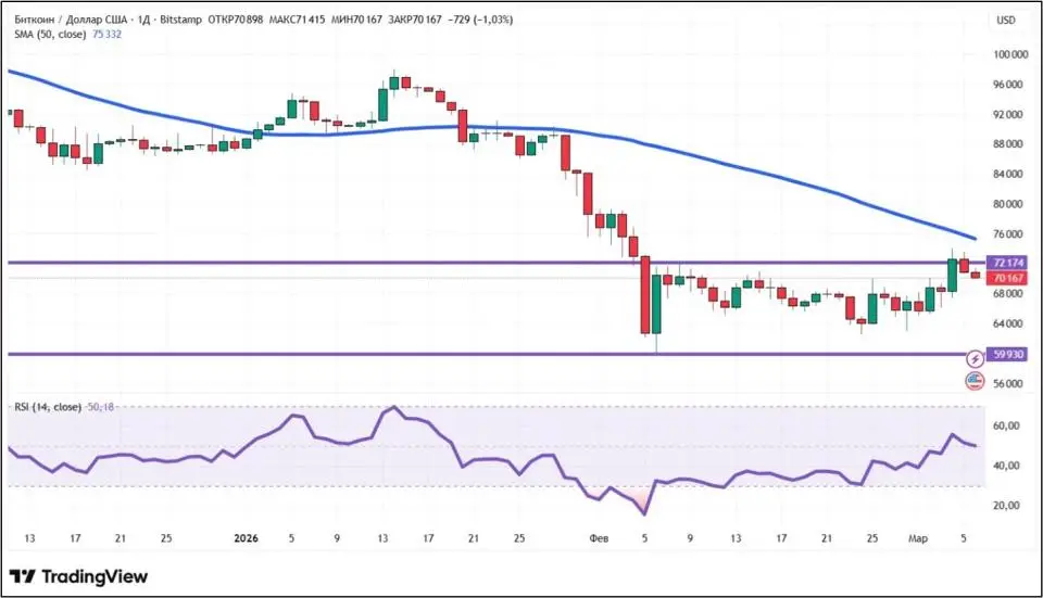 06032603.jpg 06032603.jpg3