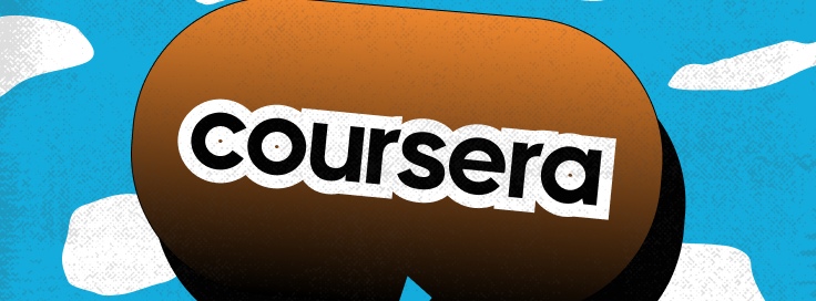 Beginner Cryptocurrency Classes: Segment Two0