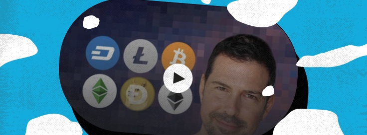 Beginner Cryptocurrency Classes: Segment Two2