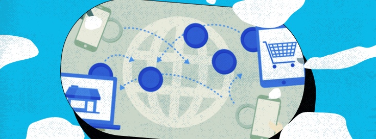 Beginner Cryptocurrency Classes: Segment Two1