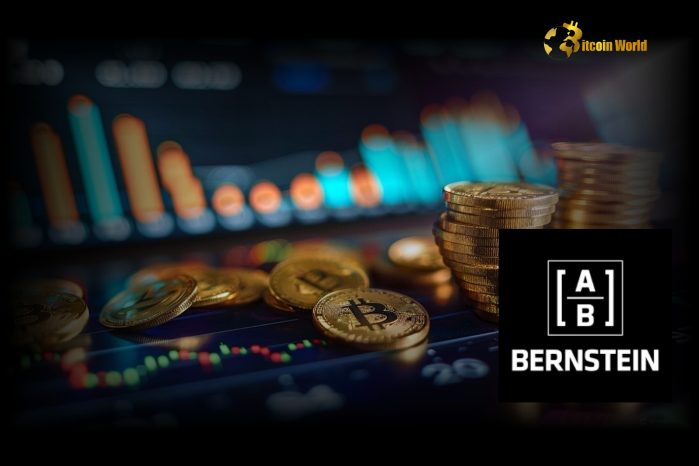 Bernstein Suggests Swift Cryptocurrency Investment Following Trump Victory, Anticipates $200K Bitcoin by 20250