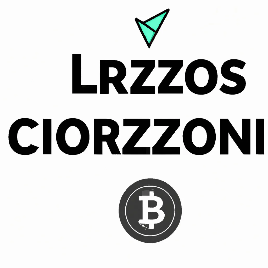 Billions in Cryptocurrency Now Available to Cronos Through LayerZero Bridge