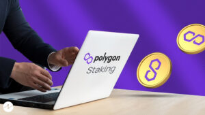 Binance Accumulates $43 Million in MATIC Tokens in One Day; What’s the Reason?0