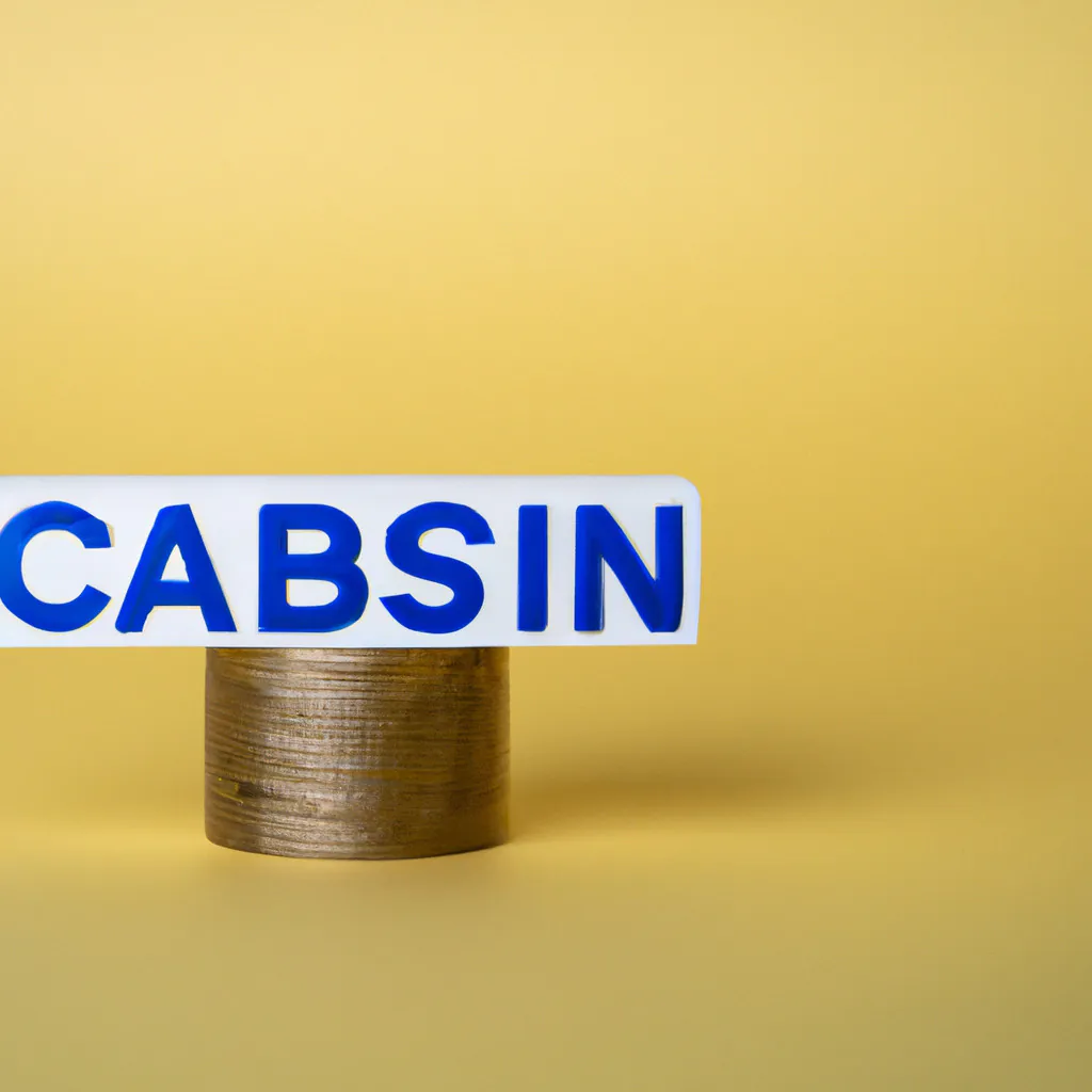 Binance exchanged USDC for a different stablecoin, according to the CEO of Coinbase.