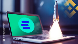 Binance Introduces Open Campus (EDU) Token on Launchpad0