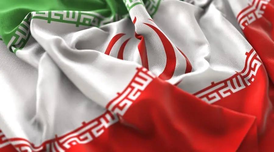 Binance проверят на нарушение режима антииранских санкций Binance проверят на нарушение режима антииранских санкций0