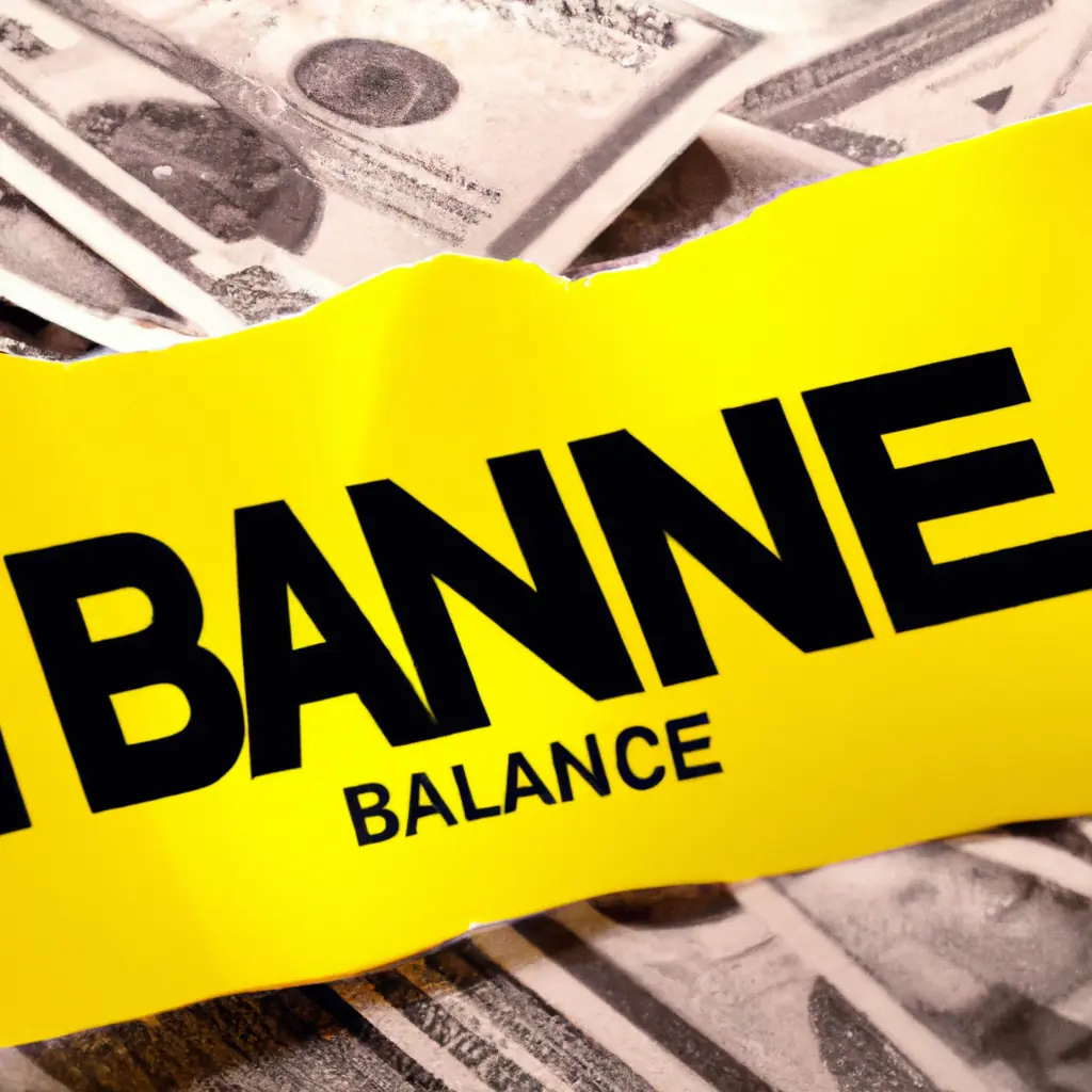 Binance to compensate users $1 million following Cyber Earn event.