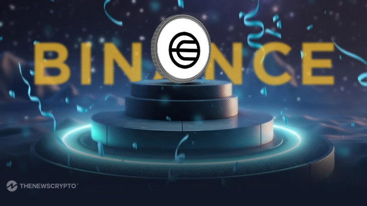 Binance to Include Worldcoin (WLD) from OpenAI CEO in Its Offerings0