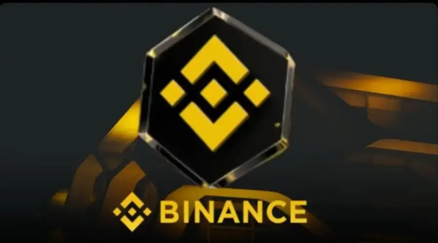 Binance исключит из листинга торговые пары с восемью токенами Binance исключит из листинга торговые пары с восемью токенами0