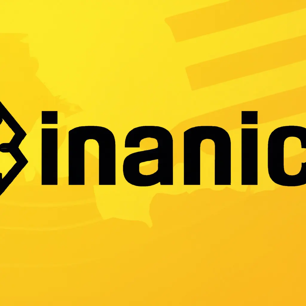 Binance.US allows American users to create Web3 domains at no cost.