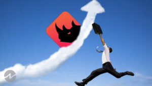 BinaryX (BNX) Sees Price Increase Exceeding 11% in Past Day0