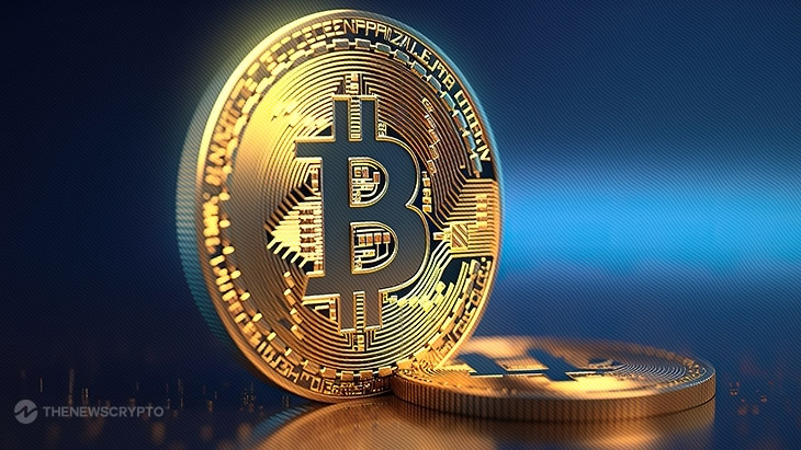 Bitcoin Bears Reestablish Dominance, What Lies Ahead?0